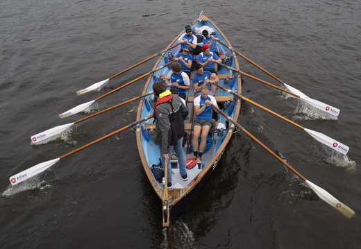 20241012-Grachtenrace-JP-428